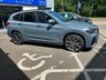 USED 2021 21 BMW X1 2.0 20i M Sport SUV 5dr Petrol Auto xDrive Euro 6 (s/s) (178 ps) 
