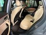 USED 2021 21 BMW X1 2.0 20i M Sport SUV 5dr Petrol Auto xDrive Euro 6 (s/s) (178 ps) 