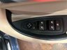 USED 2021 21 BMW X1 2.0 20i M Sport SUV 5dr Petrol Auto xDrive Euro 6 (s/s) (178 ps) 