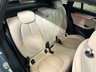 USED 2021 21 BMW X1 2.0 20i M Sport SUV 5dr Petrol Auto xDrive Euro 6 (s/s) (178 ps) 