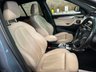 USED 2021 21 BMW X1 2.0 20i M Sport SUV 5dr Petrol Auto xDrive Euro 6 (s/s) (178 ps) 