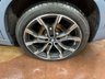 USED 2021 21 BMW X1 2.0 20i M Sport SUV 5dr Petrol Auto xDrive Euro 6 (s/s) (178 ps) 
