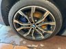 USED 2021 21 BMW X1 2.0 20i M Sport SUV 5dr Petrol Auto xDrive Euro 6 (s/s) (178 ps) 