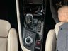 USED 2021 21 BMW X1 2.0 20i M Sport SUV 5dr Petrol Auto xDrive Euro 6 (s/s) (178 ps) 