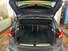 USED 2021 21 BMW X1 2.0 20i M Sport SUV 5dr Petrol Auto xDrive Euro 6 (s/s) (178 ps) 