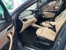 USED 2021 21 BMW X1 2.0 20i M Sport SUV 5dr Petrol Auto xDrive Euro 6 (s/s) (178 ps) 