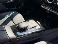 USED 2019 19 MERCEDES-BENZ A CLASS 1.3 A180 AMG Line Hatchback 5dr Petrol 7G-DCT Euro 6 (s/s) (136 ps) 6-Months Warranty