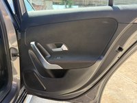 USED 2019 19 MERCEDES-BENZ A CLASS 1.3 A180 AMG Line Hatchback 5dr Petrol 7G-DCT Euro 6 (s/s) (136 ps) 6-Months Warranty