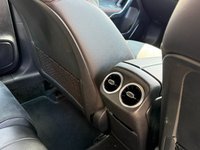 USED 2019 19 MERCEDES-BENZ A CLASS 1.3 A180 AMG Line Hatchback 5dr Petrol 7G-DCT Euro 6 (s/s) (136 ps) 6-Months Warranty