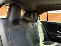 USED 2019 19 MERCEDES-BENZ A CLASS 1.3 A180 AMG Line Hatchback 5dr Petrol 7G-DCT Euro 6 (s/s) (136 ps) 6-Months Warranty