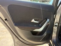 USED 2019 19 MERCEDES-BENZ A CLASS 1.3 A180 AMG Line Hatchback 5dr Petrol 7G-DCT Euro 6 (s/s) (136 ps) 6-Months Warranty