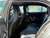 USED 2019 19 MERCEDES-BENZ A CLASS 1.3 A180 AMG Line Hatchback 5dr Petrol 7G-DCT Euro 6 (s/s) (136 ps) 6-Months Warranty
