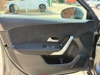 USED 2019 19 MERCEDES-BENZ A CLASS 1.3 A180 AMG Line Hatchback 5dr Petrol 7G-DCT Euro 6 (s/s) (136 ps) 6-Months Warranty