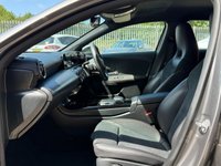 USED 2019 19 MERCEDES-BENZ A CLASS 1.3 A180 AMG Line Hatchback 5dr Petrol 7G-DCT Euro 6 (s/s) (136 ps) 6-Months Warranty