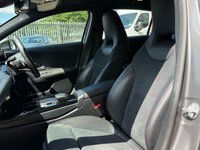 USED 2019 19 MERCEDES-BENZ A CLASS 1.3 A180 AMG Line Hatchback 5dr Petrol 7G-DCT Euro 6 (s/s) (136 ps) 6-Months Warranty