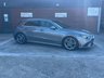 USED 2019 19 MERCEDES-BENZ A CLASS 1.3 A180 AMG Line Hatchback 5dr Petrol 7G-DCT Euro 6 (s/s) (136 ps) 6-Months Warranty