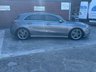 USED 2019 19 MERCEDES-BENZ A CLASS 1.3 A180 AMG Line Hatchback 5dr Petrol 7G-DCT Euro 6 (s/s) (136 ps) 6-Months Warranty