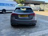 USED 2019 19 MERCEDES-BENZ A CLASS 1.3 A180 AMG Line Hatchback 5dr Petrol 7G-DCT Euro 6 (s/s) (136 ps) 6-Months Warranty
