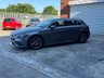 USED 2019 19 MERCEDES-BENZ A CLASS 1.3 A180 AMG Line Hatchback 5dr Petrol 7G-DCT Euro 6 (s/s) (136 ps) 6-Months Warranty