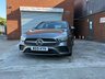 USED 2019 19 MERCEDES-BENZ A CLASS 1.3 A180 AMG Line Hatchback 5dr Petrol 7G-DCT Euro 6 (s/s) (136 ps) 6-Months Warranty