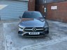 USED 2019 19 MERCEDES-BENZ A CLASS 1.3 A180 AMG Line Hatchback 5dr Petrol 7G-DCT Euro 6 (s/s) (136 ps) 6-Months Warranty