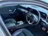USED 2019 19 MERCEDES-BENZ A CLASS 1.3 A180 AMG Line Hatchback 5dr Petrol 7G-DCT Euro 6 (s/s) (136 ps) 6-Months Warranty