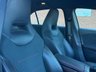 USED 2019 19 MERCEDES-BENZ A CLASS 1.3 A180 AMG Line Hatchback 5dr Petrol 7G-DCT Euro 6 (s/s) (136 ps) 6-Months Warranty
