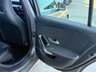 USED 2019 19 MERCEDES-BENZ A CLASS 1.3 A180 AMG Line Hatchback 5dr Petrol 7G-DCT Euro 6 (s/s) (136 ps) 6-Months Warranty