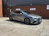 USED 2019 19 MERCEDES-BENZ A CLASS 1.3 A180 AMG Line Hatchback 5dr Petrol 7G-DCT Euro 6 (s/s) (136 ps) 6-Months Warranty