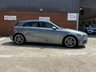 USED 2019 19 MERCEDES-BENZ A CLASS 1.3 A180 AMG Line Hatchback 5dr Petrol 7G-DCT Euro 6 (s/s) (136 ps) 6-Months Warranty