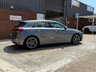 USED 2019 19 MERCEDES-BENZ A CLASS 1.3 A180 AMG Line Hatchback 5dr Petrol 7G-DCT Euro 6 (s/s) (136 ps) 6-Months Warranty