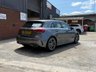 USED 2019 19 MERCEDES-BENZ A CLASS 1.3 A180 AMG Line Hatchback 5dr Petrol 7G-DCT Euro 6 (s/s) (136 ps) 6-Months Warranty