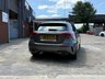 USED 2019 19 MERCEDES-BENZ A CLASS 1.3 A180 AMG Line Hatchback 5dr Petrol 7G-DCT Euro 6 (s/s) (136 ps) 6-Months Warranty