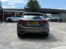 USED 2019 19 MERCEDES-BENZ A CLASS 1.3 A180 AMG Line Hatchback 5dr Petrol 7G-DCT Euro 6 (s/s) (136 ps) 6-Months Warranty