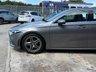 USED 2019 19 MERCEDES-BENZ A CLASS 1.3 A180 AMG Line Hatchback 5dr Petrol 7G-DCT Euro 6 (s/s) (136 ps) 6-Months Warranty
