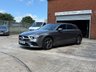 USED 2019 19 MERCEDES-BENZ A CLASS 1.3 A180 AMG Line Hatchback 5dr Petrol 7G-DCT Euro 6 (s/s) (136 ps) 6-Months Warranty