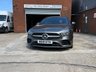 USED 2019 19 MERCEDES-BENZ A CLASS 1.3 A180 AMG Line Hatchback 5dr Petrol 7G-DCT Euro 6 (s/s) (136 ps) 6-Months Warranty