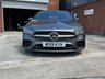 USED 2019 19 MERCEDES-BENZ A CLASS 1.3 A180 AMG Line Hatchback 5dr Petrol 7G-DCT Euro 6 (s/s) (136 ps) 6-Months Warranty
