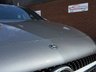 USED 2019 19 MERCEDES-BENZ A CLASS 1.3 A180 AMG Line Hatchback 5dr Petrol 7G-DCT Euro 6 (s/s) (136 ps) 6-Months Warranty