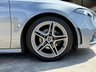 USED 2019 19 MERCEDES-BENZ A CLASS 1.3 A180 AMG Line Hatchback 5dr Petrol 7G-DCT Euro 6 (s/s) (136 ps) 6-Months Warranty