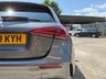 USED 2019 19 MERCEDES-BENZ A CLASS 1.3 A180 AMG Line Hatchback 5dr Petrol 7G-DCT Euro 6 (s/s) (136 ps) 6-Months Warranty