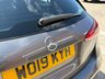 USED 2019 19 MERCEDES-BENZ A CLASS 1.3 A180 AMG Line Hatchback 5dr Petrol 7G-DCT Euro 6 (s/s) (136 ps) 6-Months Warranty