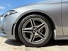 USED 2019 19 MERCEDES-BENZ A CLASS 1.3 A180 AMG Line Hatchback 5dr Petrol 7G-DCT Euro 6 (s/s) (136 ps) 6-Months Warranty