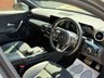 USED 2019 19 MERCEDES-BENZ A CLASS 1.3 A180 AMG Line Hatchback 5dr Petrol 7G-DCT Euro 6 (s/s) (136 ps) 6-Months Warranty