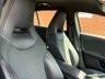 USED 2019 19 MERCEDES-BENZ A CLASS 1.3 A180 AMG Line Hatchback 5dr Petrol 7G-DCT Euro 6 (s/s) (136 ps) 6-Months Warranty