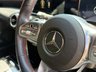 USED 2019 19 MERCEDES-BENZ A CLASS 1.3 A180 AMG Line Hatchback 5dr Petrol 7G-DCT Euro 6 (s/s) (136 ps) 6-Months Warranty