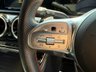 USED 2019 19 MERCEDES-BENZ A CLASS 1.3 A180 AMG Line Hatchback 5dr Petrol 7G-DCT Euro 6 (s/s) (136 ps) 6-Months Warranty