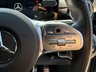USED 2019 19 MERCEDES-BENZ A CLASS 1.3 A180 AMG Line Hatchback 5dr Petrol 7G-DCT Euro 6 (s/s) (136 ps) 6-Months Warranty