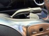 USED 2019 19 MERCEDES-BENZ A CLASS 1.3 A180 AMG Line Hatchback 5dr Petrol 7G-DCT Euro 6 (s/s) (136 ps) 6-Months Warranty