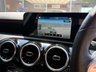 USED 2019 19 MERCEDES-BENZ A CLASS 1.3 A180 AMG Line Hatchback 5dr Petrol 7G-DCT Euro 6 (s/s) (136 ps) 6-Months Warranty